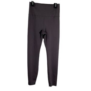 Vuori Evolve Legging Uplift Gym